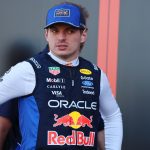 Ferrari donne des nouvelles rassurantes de Vasseur, impliqué à distance