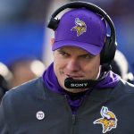 New Orleans Saints News, June 8: Who are the Saints’ biggest rivals?