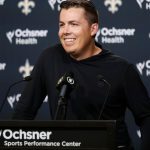 Kevin O’Connell Teases Year 2 Jump for Young Defender