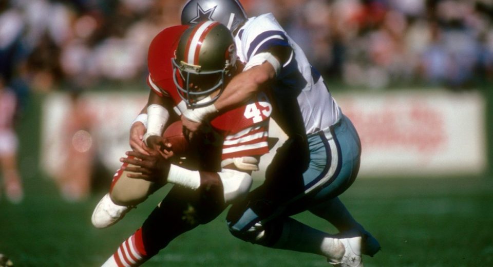 Cowboys countdown to kickoff: Top 100 iconic games – Day 96