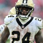 Will Saints QB Tyler Shough take the next step up in this career defining season?