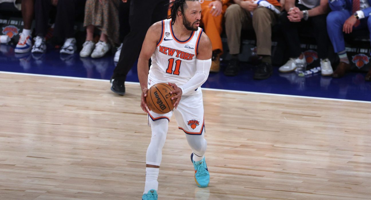 ‘Historic,’ ‘Speaks Volumes’ – Jeremy Lin Spotlights Jalen Brunson’s Overlooked Sacrifice Behind Knicks’ Rise