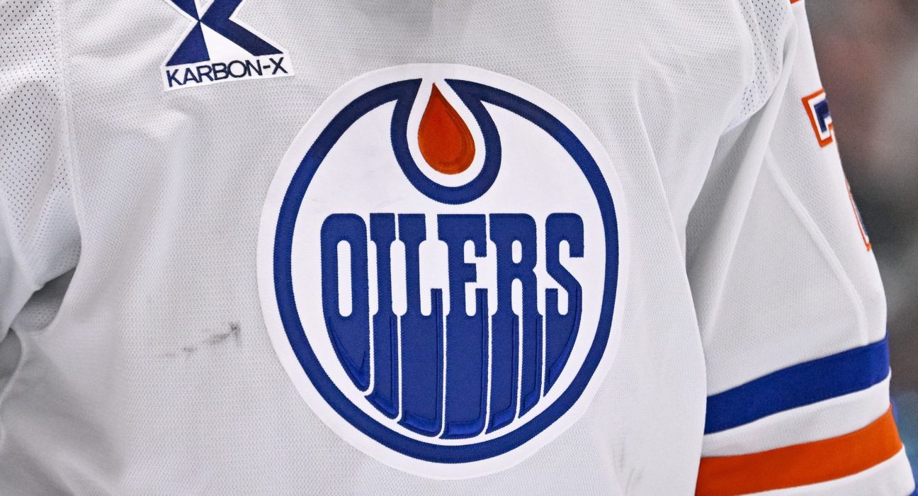 NHL Trade Rumors: Oilers Set To Battle NY Islanders For Speedy $65,000,000 Winger