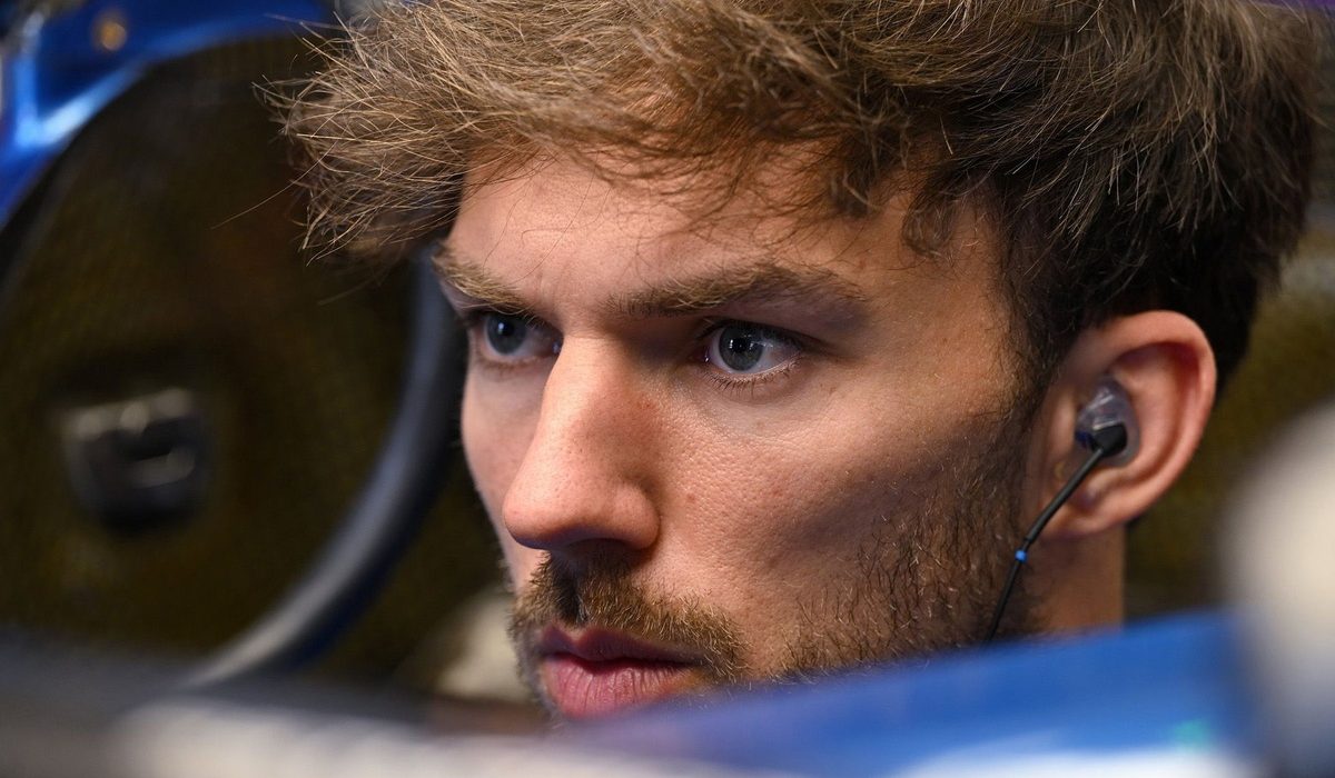 Pierre Gasly’s Monaco GP penalty review outcome expected on Friday