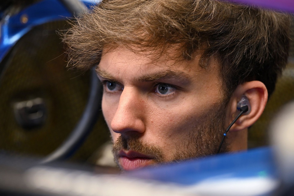 Pierre Gasly’s Monaco GP penalty review outcome expected on Friday