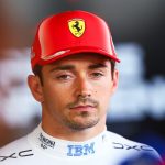 Toto Wolff admits Lewis Hamilton threat after Barcelona F1 qualifying