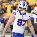 ‘Won’t Be An Easy Negotiation’ — Buccaneers Insider Shares Latest Update On Baker Mayfield’s Contract Standoff