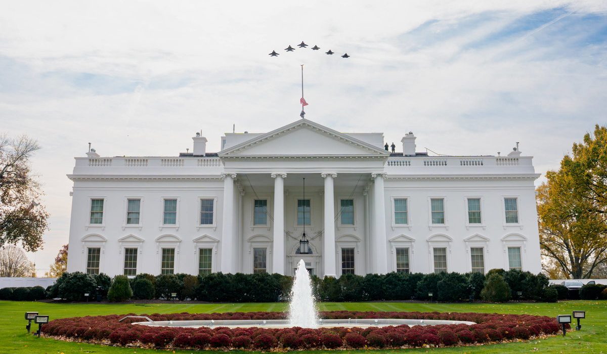Seahawks May Skip White House Visit as Offseason Timing Complicates Traditional Trip
