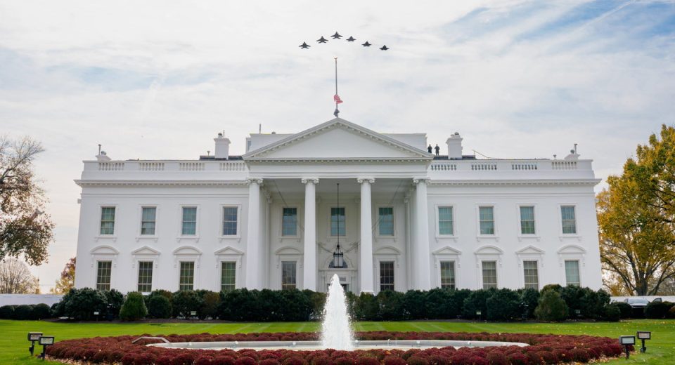 Seahawks May Skip White House Visit as Offseason Timing Complicates Traditional Trip