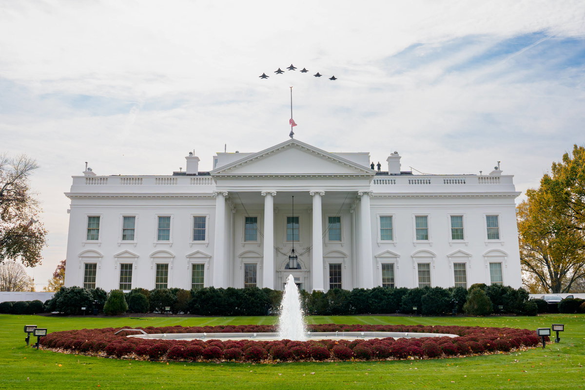 Seahawks May Skip White House Visit as Offseason Timing Complicates Traditional Trip
