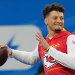 Deion Sanders’ Son Faces New $170K Trouble as Old Lawsuit Refiled Amid Bankruptcy Case