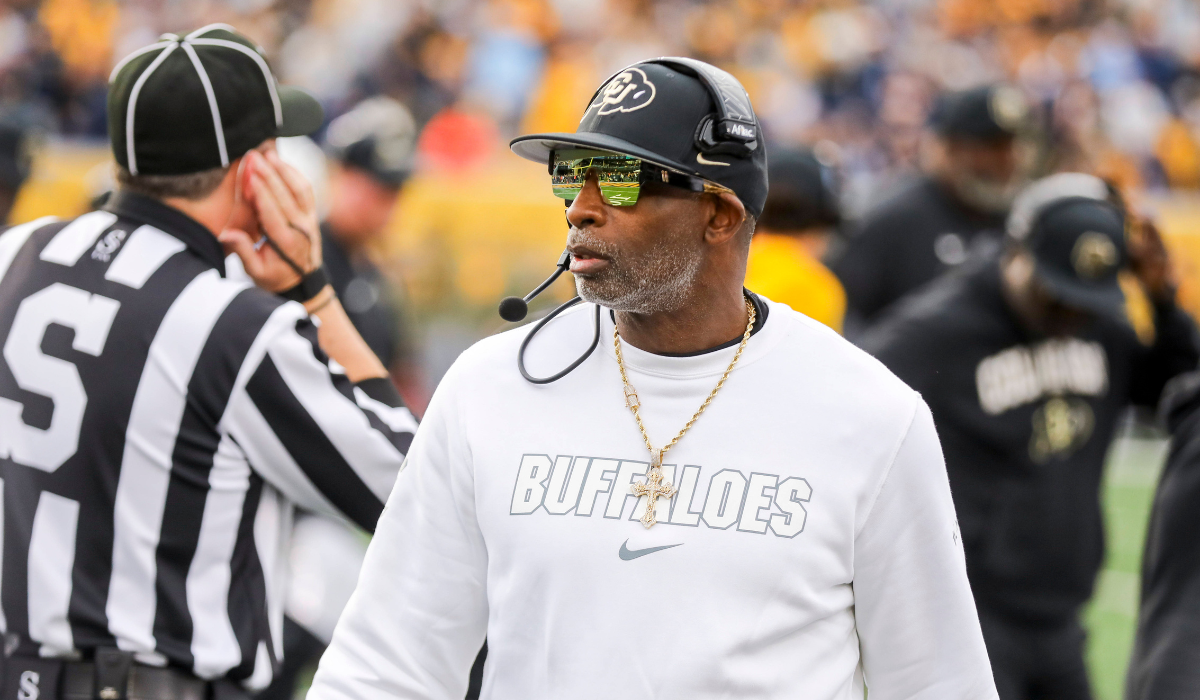 Deion Sanders’ Son Faces New $170K Trouble as Old Lawsuit Refiled Amid Bankruptcy Case