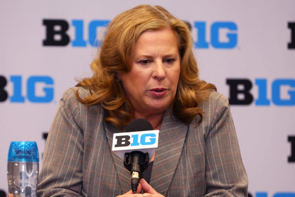 “Banners Hang in Gyms and Rings Collect Dust”: How Cori Close Built UCLA’s Championship the Right Way [Exclusive]