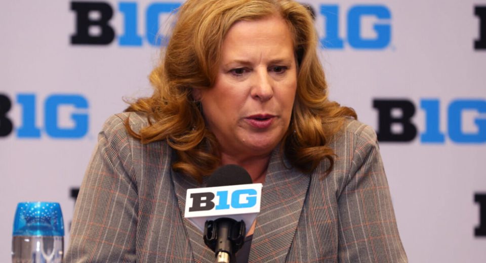 “Banners Hang in Gyms and Rings Collect Dust”: How Cori Close Built UCLA’s Championship the Right Way [Exclusive]