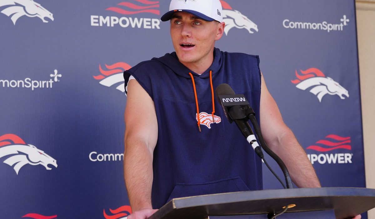 “Really Challenge Me”: Bo Nix Reveals How His Relationship With Sean Payton Has Completely Changed After Broncos HC’s Major Decision