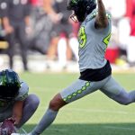Cowboys 2026 roster rundown: DT Tommy Dunn
