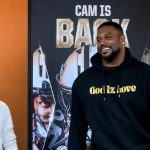 Total QBR: Ranking NFL QBs by their number of bad games