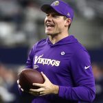 New Orleans Saints News, June 17: The franchise legend is back