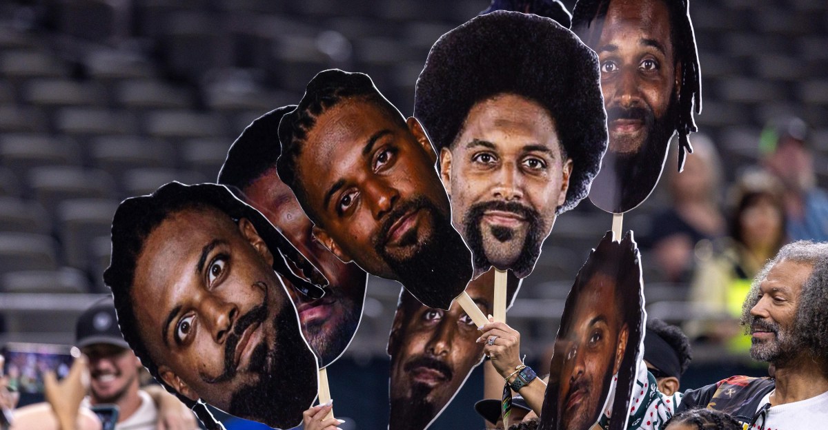 New Orleans Saints News, June 17: The franchise legend is back