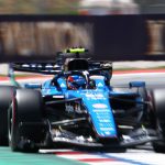 Ferrari a débloqué de la performance, Vasseur veut des confirmations