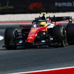 Coulthard doute de la patience de Sainz chez Williams F1