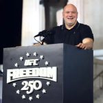York Revs cancel Pride Night game after players refuse to wear jerseys | Pride festivities continue