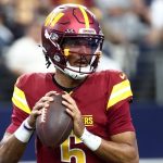 “Really Challenge Me”: Bo Nix Reveals How His Relationship With Sean Payton Has Completely Changed After Broncos HC’s Major Decision