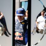 Leclerc doit ‘comprendre qu’il ne va pas battre Hamilton tout le temps’