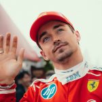 Villeneuve considère Verstappen comme ‘le dernier soldat’ de Red Bull