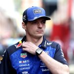 Ocon salue l’évolution des moteurs F1 pour 2027-28 mais rêve déjà du retour des V8