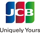 JCB Contactless Expands to Metro de Madrid Enabling Seamless Tap-to-Ride Access Across the Network