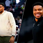 ‘Super Special’ — Grizzlies’ No. 21 Pick Karim López Gets Emotional After Making NBA History As First Mexican-Born First-Rounder
