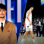 ‘Nothing But Respect’ — NBA World Reacts to No. 1 Pick AJ Dybantsa’s ‘Powerful’ Tribute to Late Kentucky Star Terrence Clarke