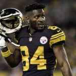 Joe Haden Remembers The Time Aaron Rodgers Stunned Him