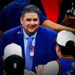 ‘Not Really a Question’ – NBA Insider Predicts $197,230,450 Star Has Already Spent His ‘Last Moments’ for West Team