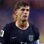 2026 World Cup Third-Place Standings: Who’s In, Who’s On The Bubble