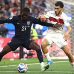2026 World Cup Third-Place Standings: Who’s In, Who’s On The Bubble