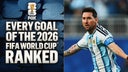 USMNT’s second string offers mixed bag in loss to Turkiye as Americans turn page to World Cup knockouts