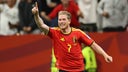 World Cup Knockouts: Who’s Advanced Out Of The Group Stage?