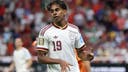 2026 World Cup Odds: Spain, France, Belgium Clinch Groups