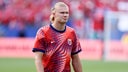 Why Erling Haaland Didn’t Play In Norway’s 4-1 Loss To France: ‘It’s A No-Brainer’