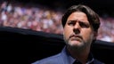 2026 World Cup Betting Report: ‘USA Is By Far Our Worst Result In The Book’