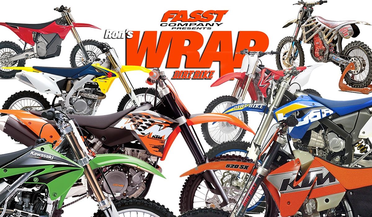 BIGGEST HITS & MISSES OF THE 21st CENTURY (SO FAR)–THE WRAP