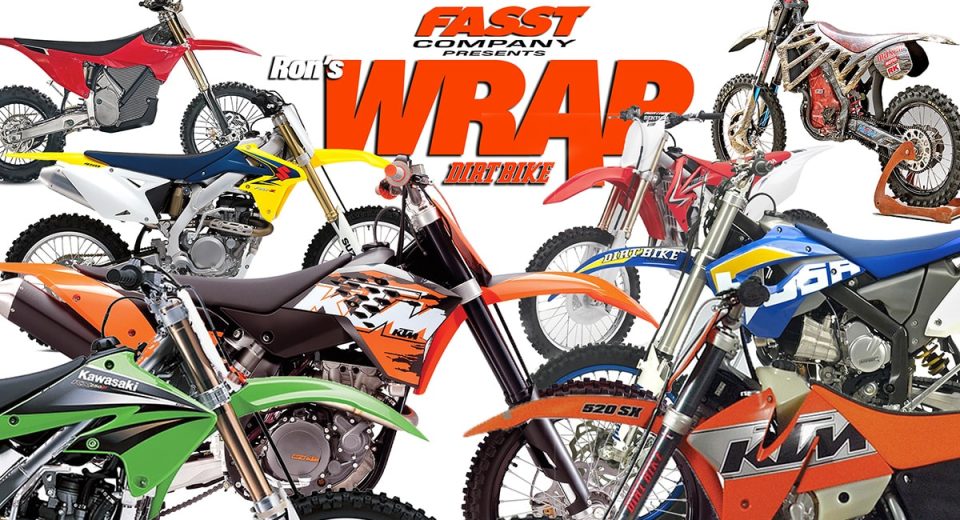 BIGGEST HITS & MISSES OF THE 21st CENTURY (SO FAR)–THE WRAP