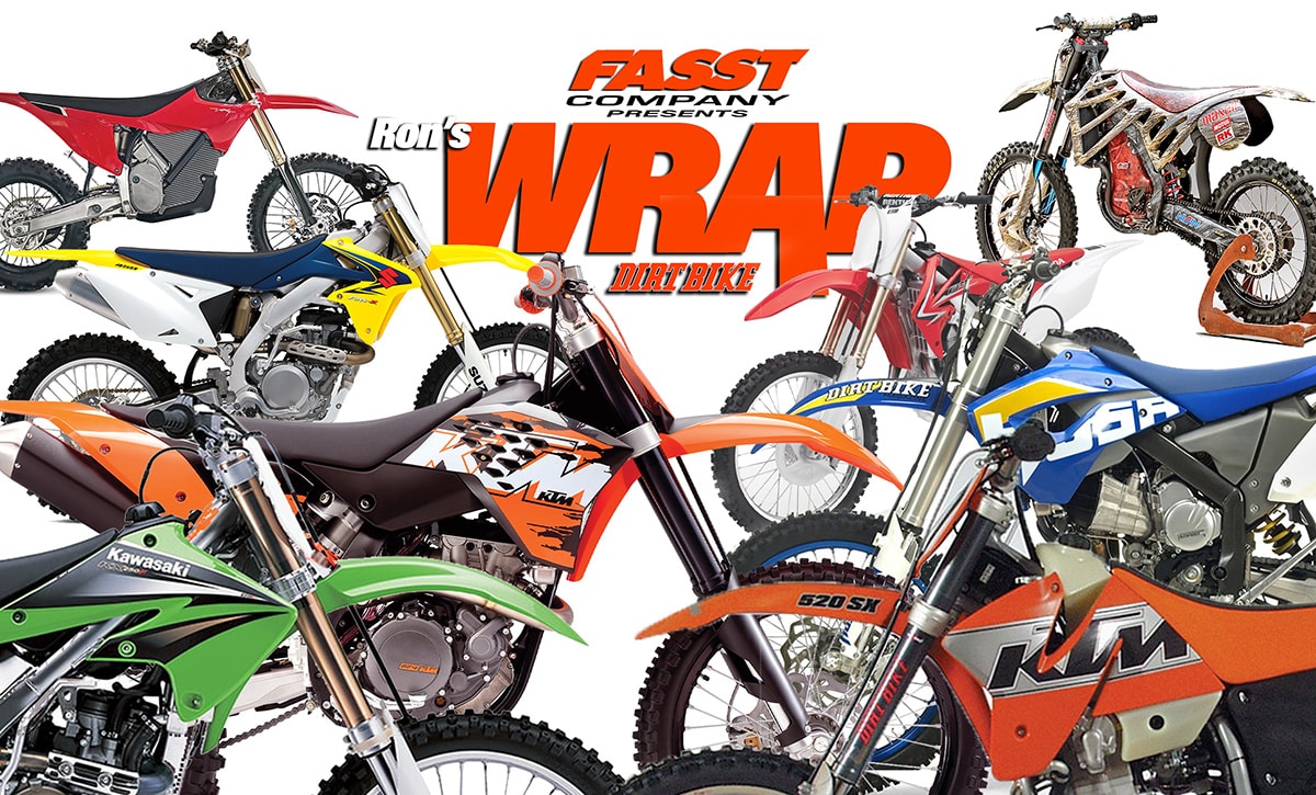 BIGGEST HITS & MISSES OF THE 21st CENTURY (SO FAR)–THE WRAP