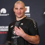 Dana White dismisses Eddie Hearn ‘peace talks’ with Turki Alalshikh that could end bitter feud