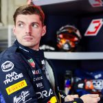Norris explique pourquoi il a eu ‘de la peine’ pour Ferrari lors de la course