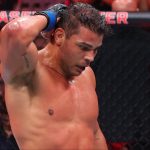 Owen Jones recaps ONE Championship debut win, calls out Cole Abate