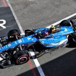 Williams F1 dans l’impasse : Sainz pointe cette fois la soufflerie