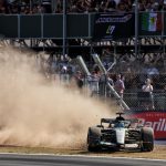 ‘Don’t want to change’ drivers, Wolff insists again